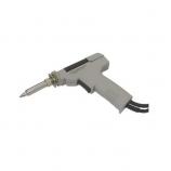 Odpájecí pistole pro stanice ZD915,ZD917 