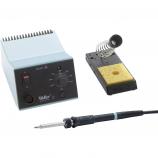 WELLER WS81 pájecí stanice 80W