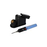 ZD-20G USB (nabíjecí) pájecí pero 8W