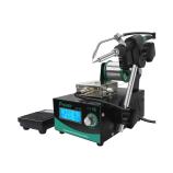 PROSKIT SS-955B Pájecí stanice s automatickým podavačem pájky 60W