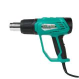 PROSKIT SS-630B  horkovzdušná pistole