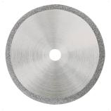 PROXXON 28842 diamantový dělící kotouč