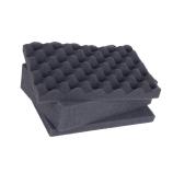 SEAHORSE Accuform Foam 9100 pěnová výplň pro kufry Seahorse SE120