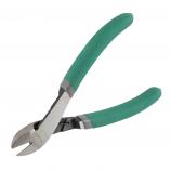 PROSKIT PM-071 štípací kleště boční 117mm