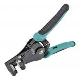 PROSKIT CP-380 univerzální odizolovací kleště 170mm