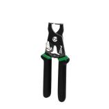 PROSKIT PM-386 nůžky na stahovací pásky