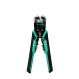 PROSKIT 8PK-371DU univerzální krimpovací a odizolovací kleště 230mm