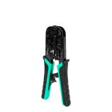 PROSKIT CP-376TN krimpovací kleště pro konektory RJ11, RJ12 a RJ45