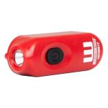 WEICON LED Pracovní světlo pro odizolovávací kleště