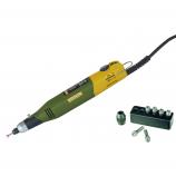 PROXXON Micromot 230/E vrtací frézka