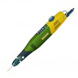 PROXXON Micromot 60/EF vrtačka/frézka