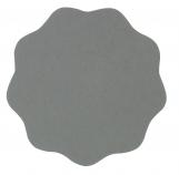PROXXON K 2500 29084 brusný kotouč vlnky 30mm 12ks