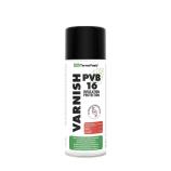 AG TERMOPASTY ART.AGT-232 Lak PVB 16 100 ml
