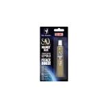DEN BRAVEN Mamut glue HIGH TACK tuba 25ml bílý