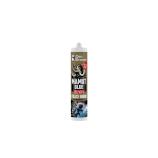 DEN BRAVEN Mamut glue HIGH TACK bílý 290ml 