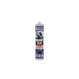 DEN BRAVEN Mamut glue CLEAR UV 290ml transparentní