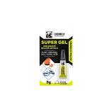 DEBBEX Super Gel 