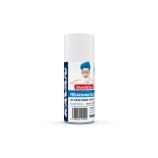 PRO aktivátor CA spray 150ml 