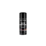 DEBBEX Čistič klimatizace 400ml