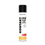 AG TERMOPASTY ART.AGT-006 Kontakt IPA plus 300 ml