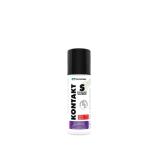 AG TERMOPASTY ART.AGT-010 Kontakt S 60 ml