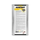 AG TERMOPASTY ART.AGT-218 Kontakt IPA plus 5L