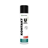 AG TERMOPASTY ART.AGT-012 Kontakt U 300 ml