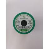 BROQUETAS ECO 1 ( Sn Cu 1) FLUX PW-15; 0,7mm; 250g cínová pájka
