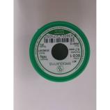BROQUETAS ECO 1 ( Sn Cu 1) FLUX PW-15; 0,7mm; 100g cínová pájka