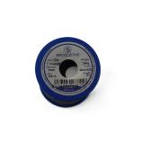 BROQUETAS BROFIL TRIMETAL SnPbCu FLUX PW-15; 1mm; 250g cínová pájka