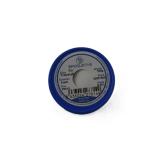 BROQUETAS BROFIL TRIMETAL SnPbCu FLUX PW-15; 1mm; 100g cínová pájka