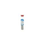BROQUETAS BROFIL 60 1mm 16g Sn60Pb40 PW15 cínová pájka