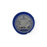 BROQUETAS BROFIL 60 1mm 100g Sn60Pb40 PW15 cínová pájka