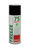 KONTAKT CHEMIE FREEZE 75 - 200ml mrazící sprej