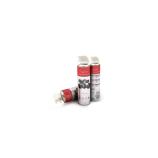 C-TECH GEMBIRD CK-CAD-FL600-01 600ml stlačený vzduch hořlavý