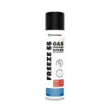 AG TERMOPASTY ART.AGT-020 Freeze 300 ml