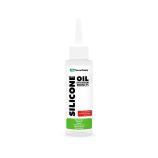 AG TERMOPASTY ART.AGT-015 Silikonový olej 100 ml