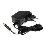 SUNNY SYS1308-2448-W2E síťový napájecí adaptér