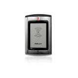 SEBURY R3-H&EM  čtečka RFID EM 125 kHz/HID