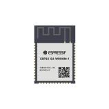 Espressif Systems ESP32-S3-WROOM-1-N8 WiFi/Bluetooth Modul