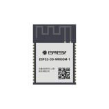 Espressif Systems ESP32-C6-WROOM-1-N4 WiFi/Bluetooth Modul