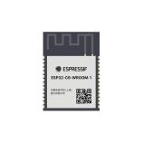 Espressif Systems ESP32-C6-WROOM-1-N16 WiFi/Bluetooth Modul