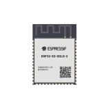 Espressif Systems ESP32-S2-SOLO-2-N4 WiFi Modul
