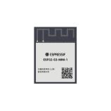 Espressif Systems ESP32-S3-MINI-1-N8 WiFi/Bluetooth Modul