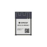 Espressif Systems ESP32-S3-WROOM-1-N4R8 WiFi/Bluetooth Modul