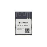 Espressif Systems ESP32-S3-WROOM-1-N8R8 WiFi/Bluetooth Modul