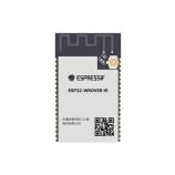 Espressif Systems ESP32-WROVER-IE-N16R8 WiFi/Bluetooth Modul