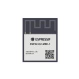 Espressif Systems ESP32-H2-MINI-1-N4 IEEE 802.15.4/Bluetooth Modul