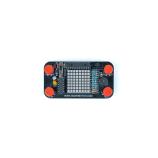 OMG ROBOTICS GamePad - Stavebnice na pájení