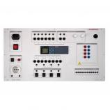 DIAMETRAL Uno Volta UV-132 výukový panel